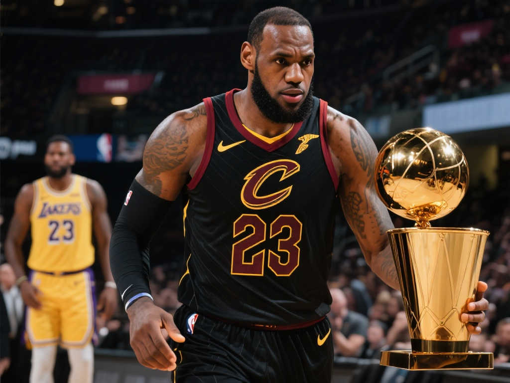 这一现象不 这一现象不