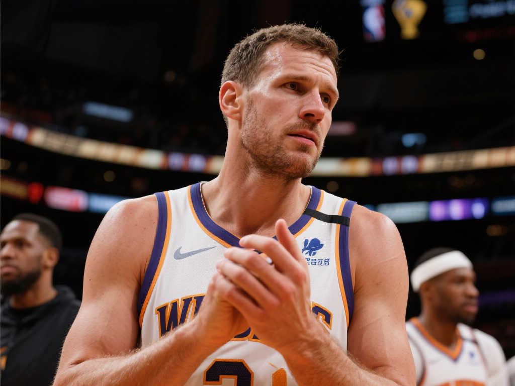 显示了足球 显示了足球