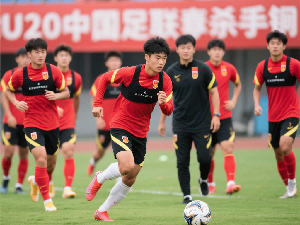 同实属合理 同实属合理