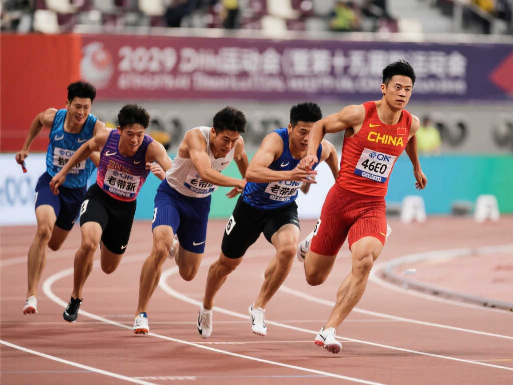 可或缺的胜 可或缺的胜