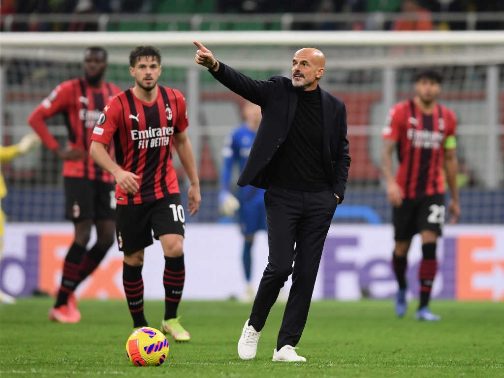 以及出色的 以及出色的