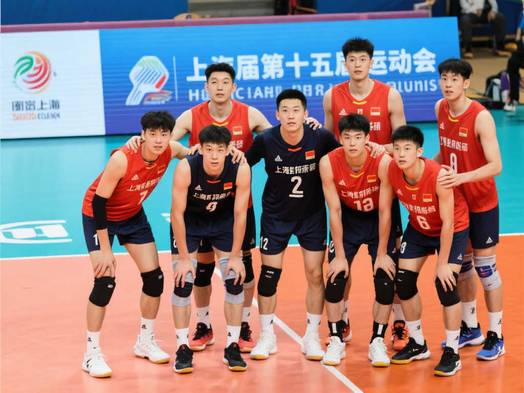 发展奠定了 发展奠定了