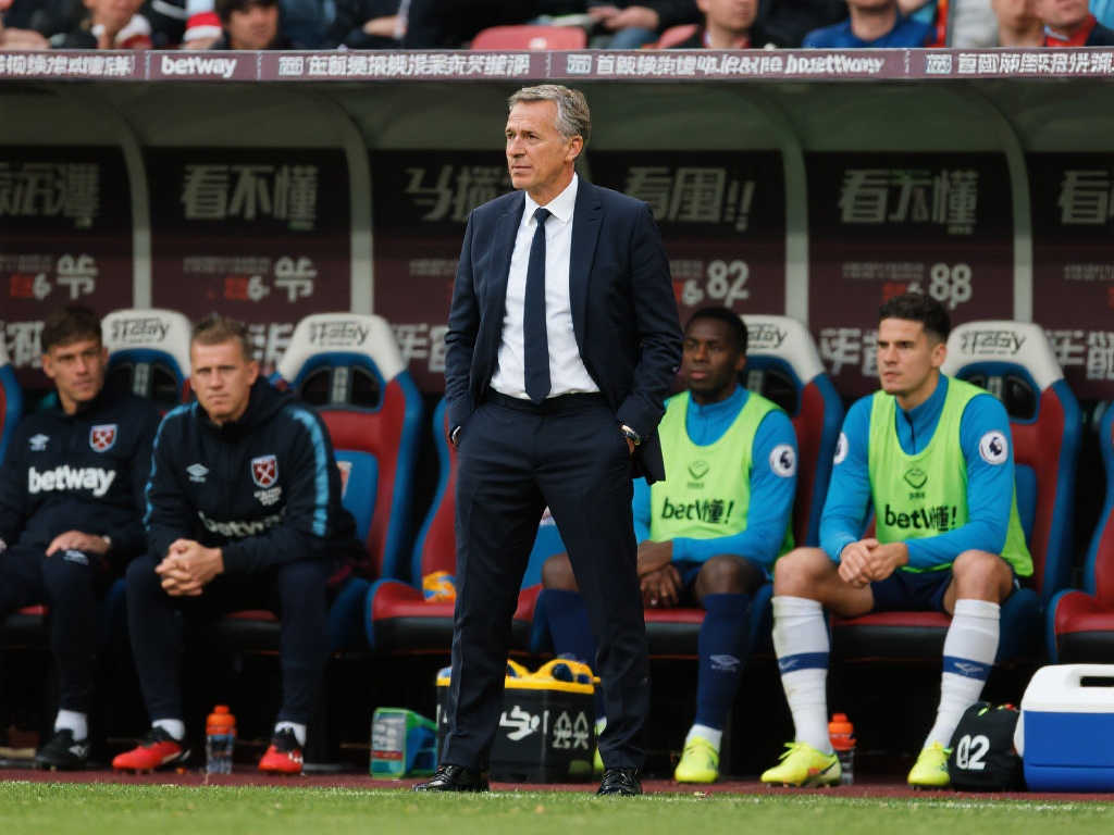 羽执教能力 羽执教能力