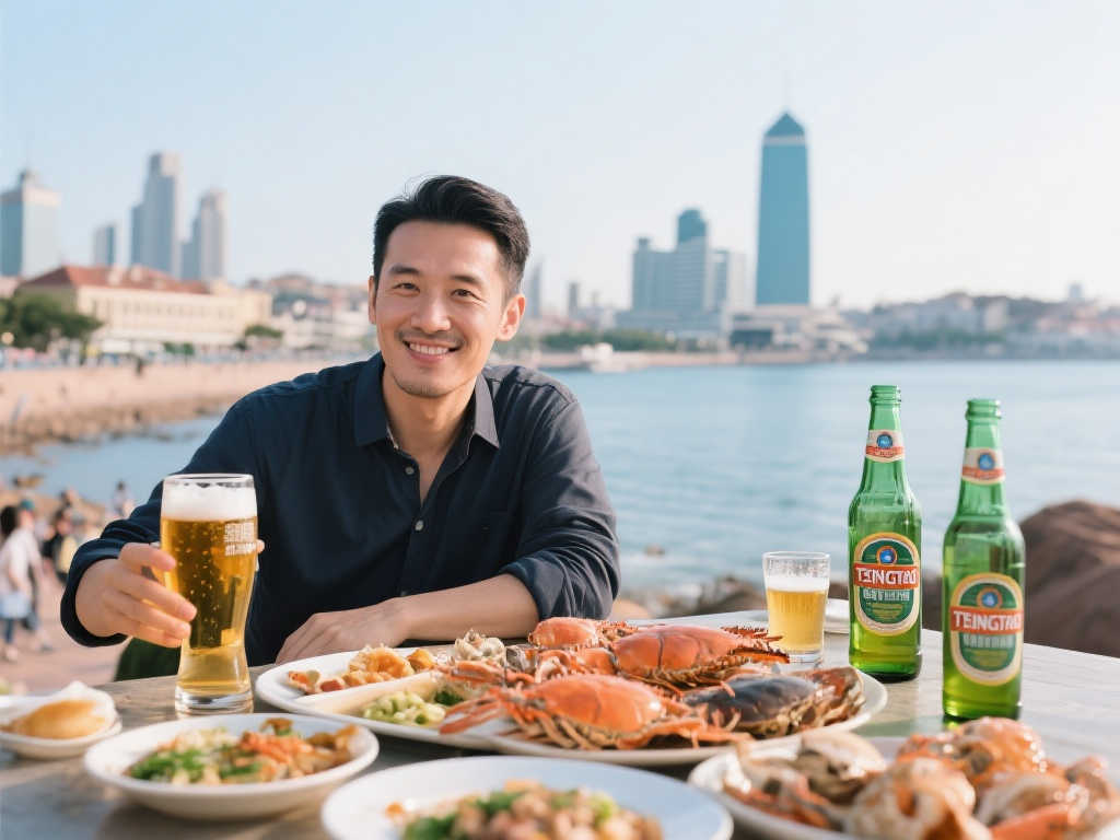 这一消息引 这一消息引