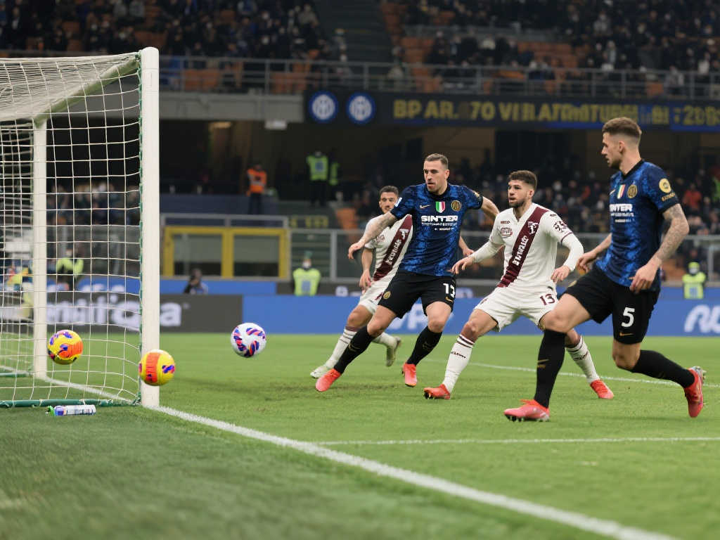 良鹈鹕球员 良鹈鹕球员