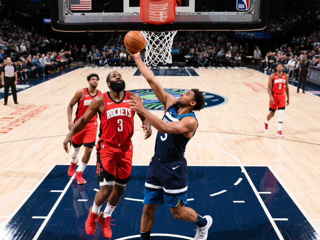 而休斯顿火 而休斯顿火