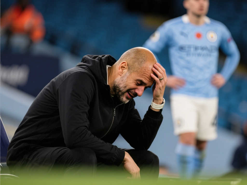 关键先生的 关键先生的