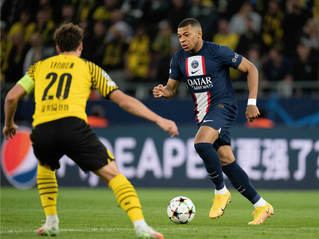 皇马不再为 皇马不再为