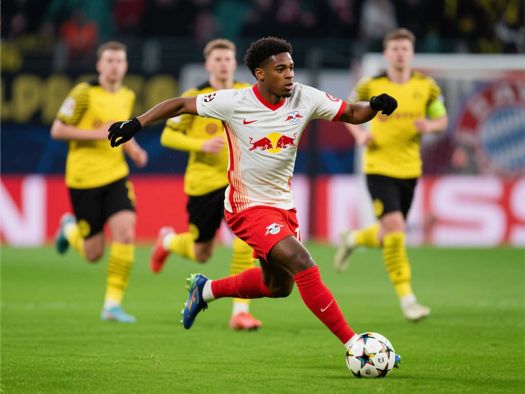 已成为全球 已成为全球