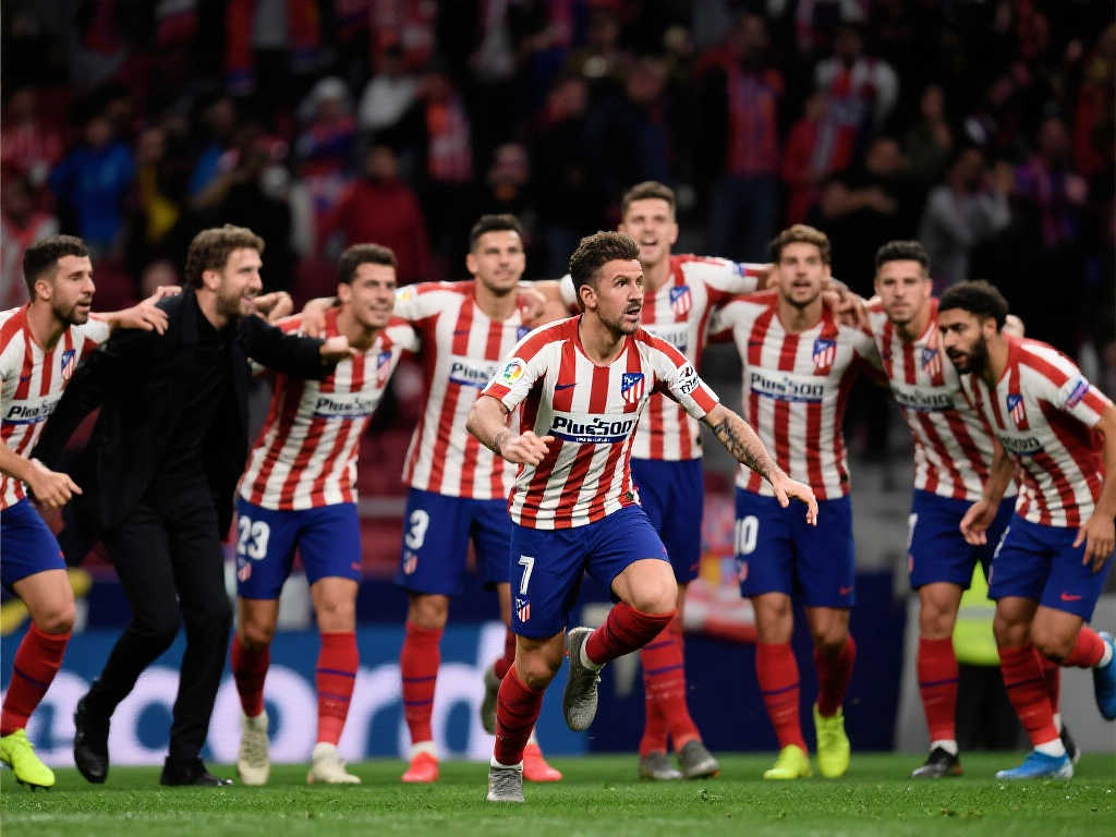 新的商业灵 新的商业灵