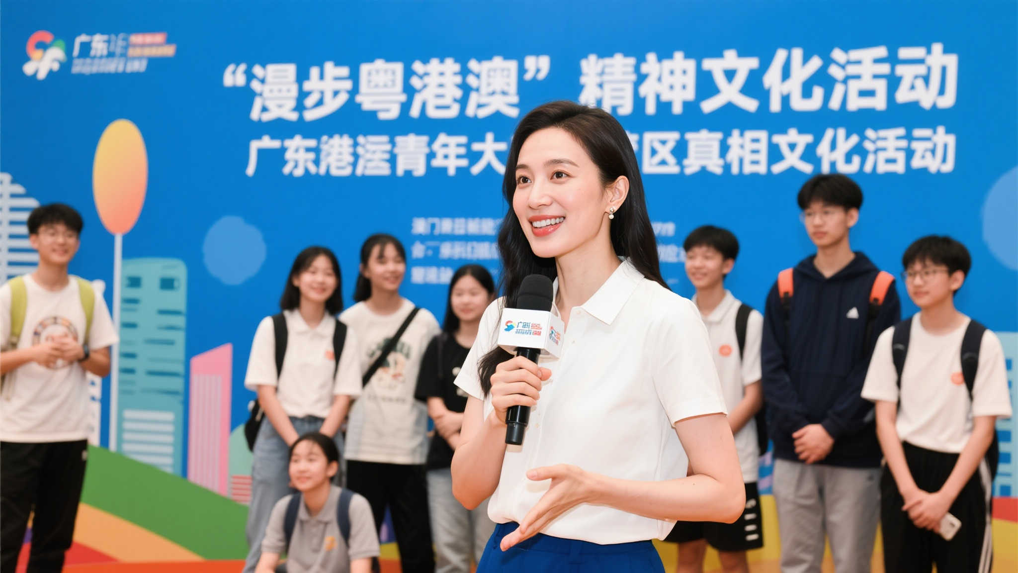 投资英超不 投资英超不