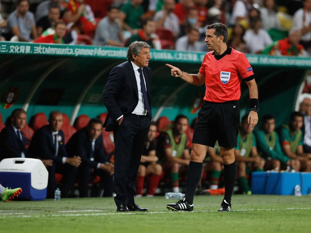 通過結合醫 通過結合醫