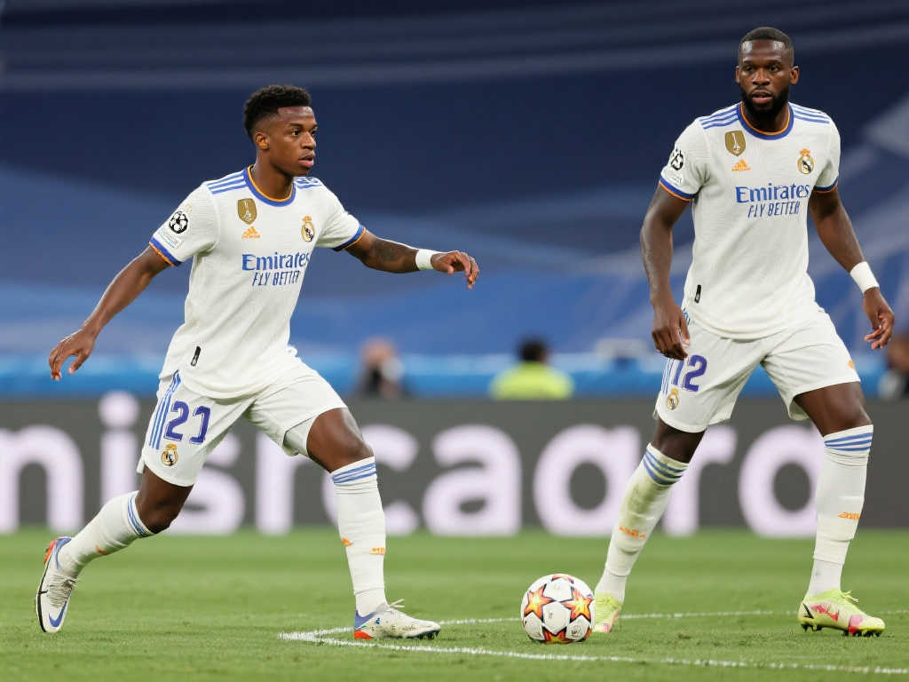 对于许多球 对于许多球