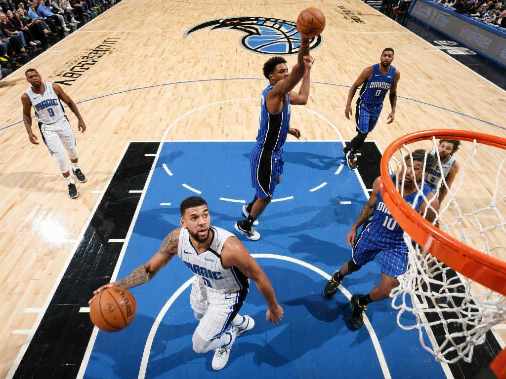 意味着国足 意味着国足