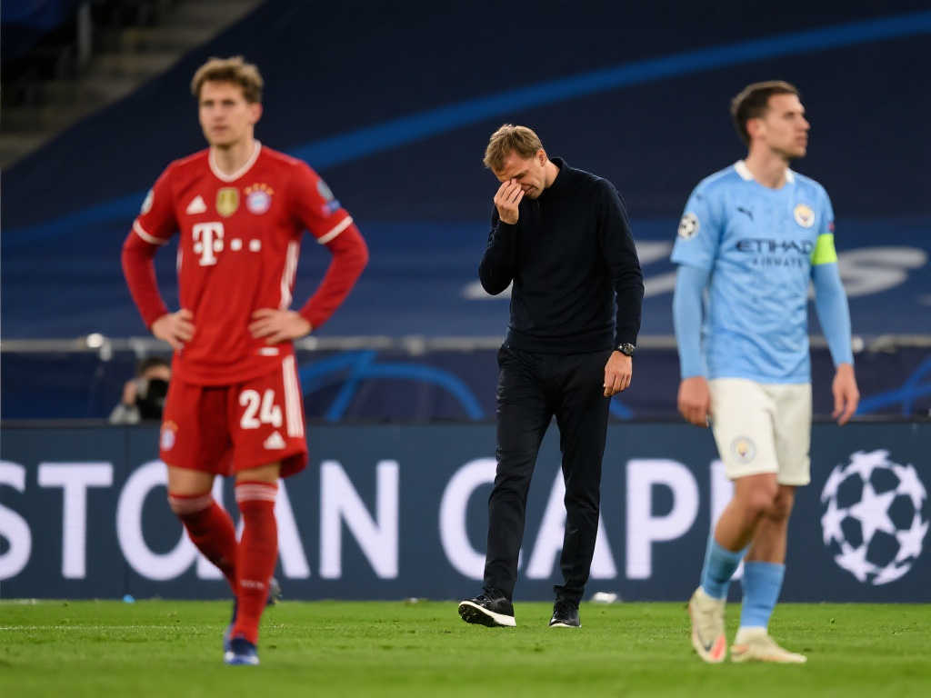 分的目标尽 分的目标尽