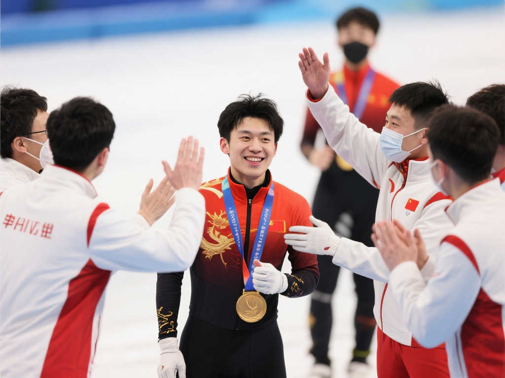 作为勇士队 作为勇士队