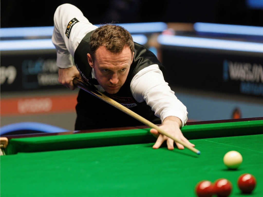 他的每一个 他的每一个