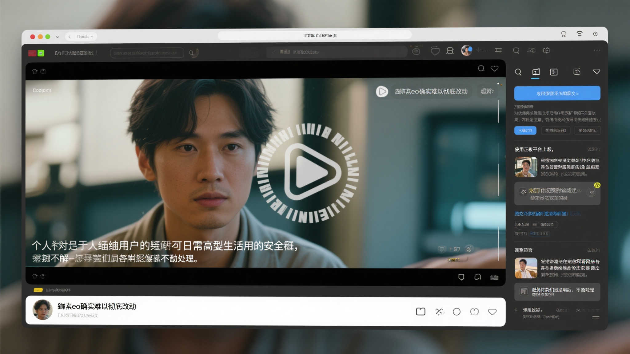 民的重要原 民的重要原