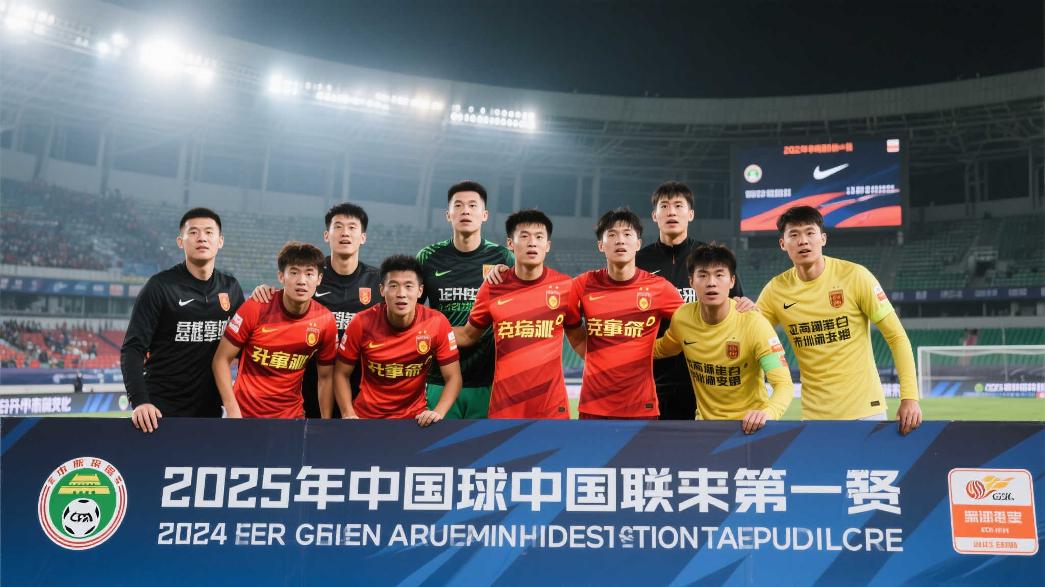 队的发展 队的发展