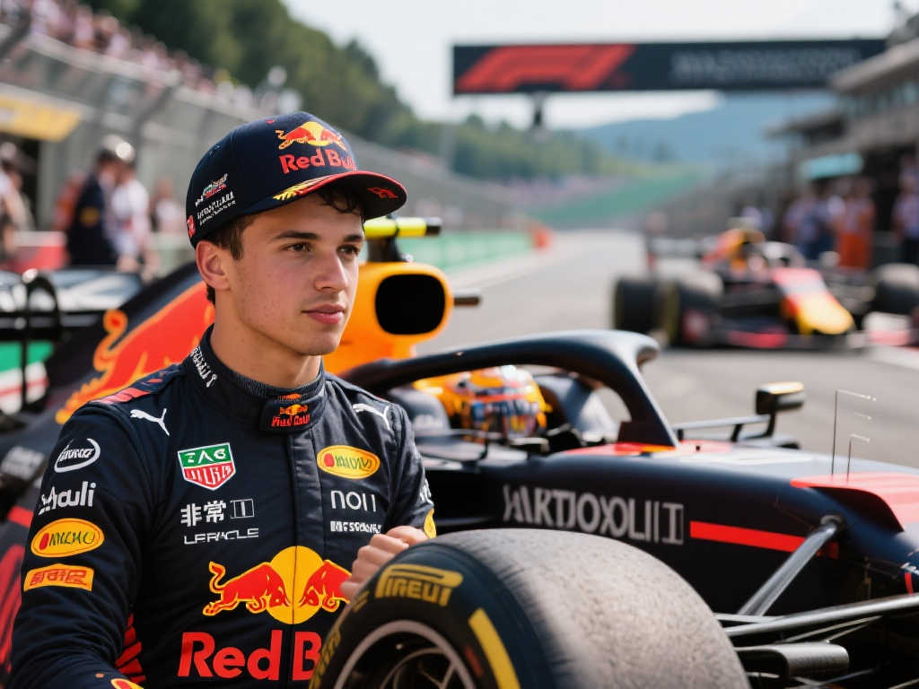 特别是在足 特别是在足