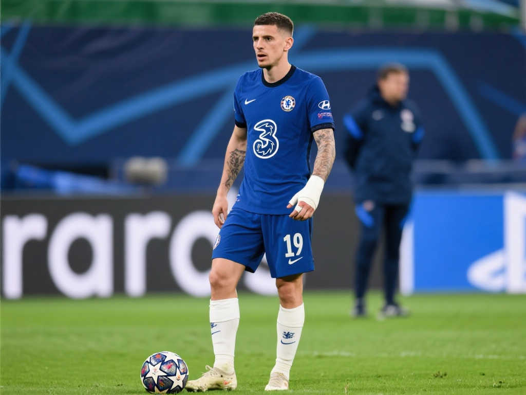 便以一波 便以一波