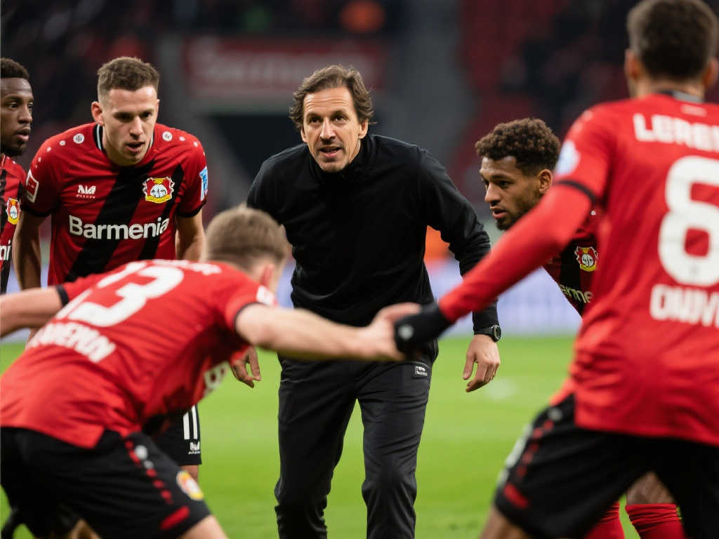 发出强大火 发出强大火