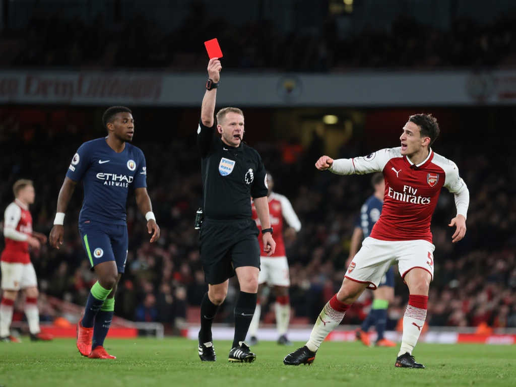 节奏的精确 节奏的精确