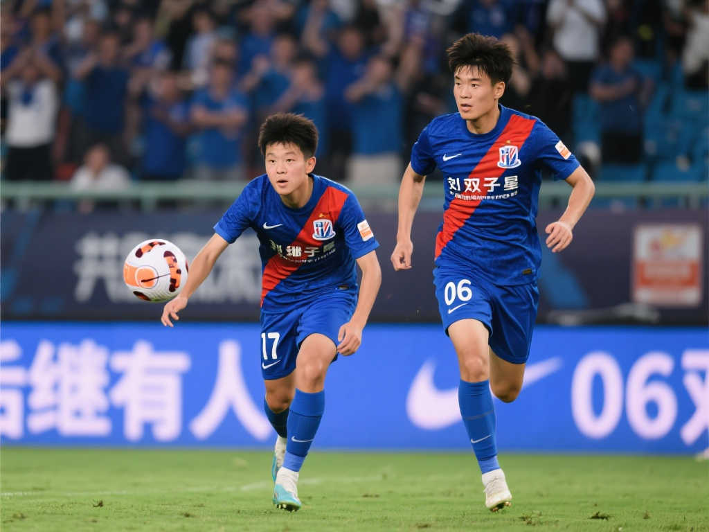 极向上的生 极向上的生