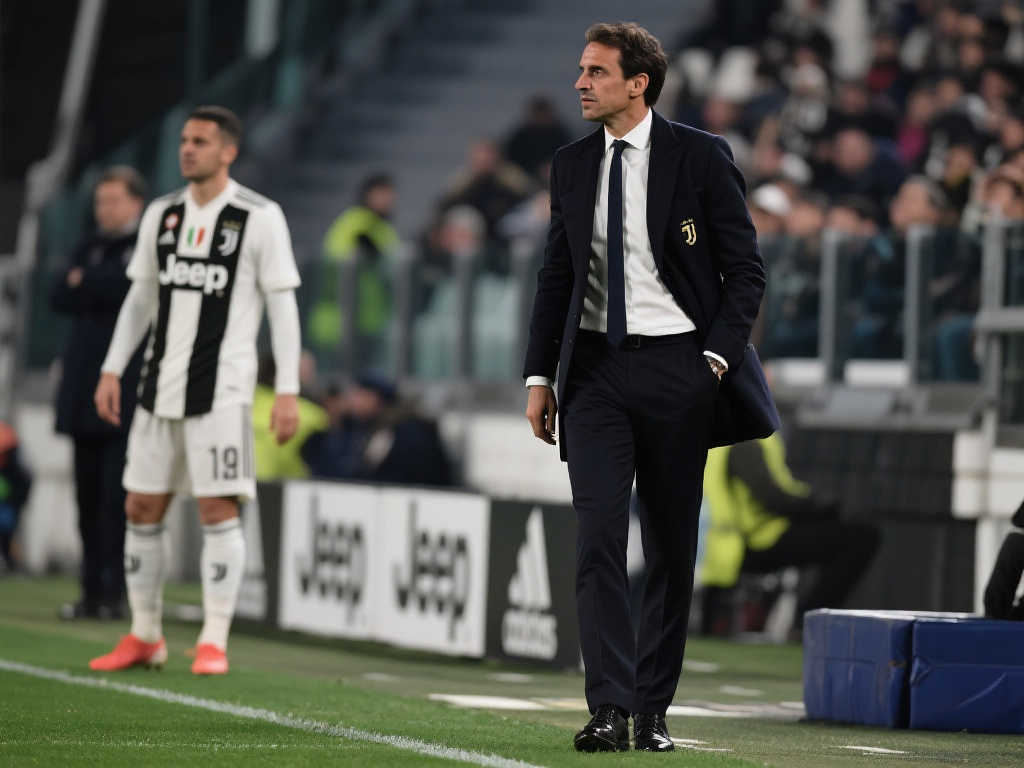 球场上的挥 球场上的挥