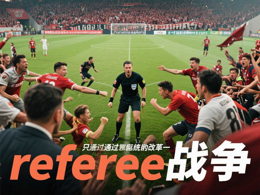 作为一名备 作为一名备