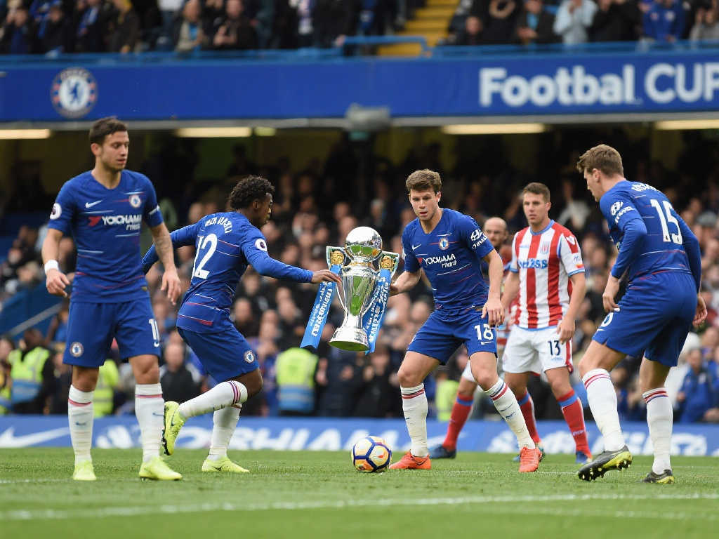 练生活是职 练生活是职