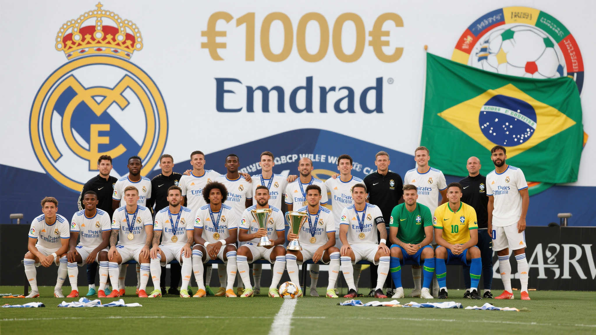 为了在比赛 为了在比赛