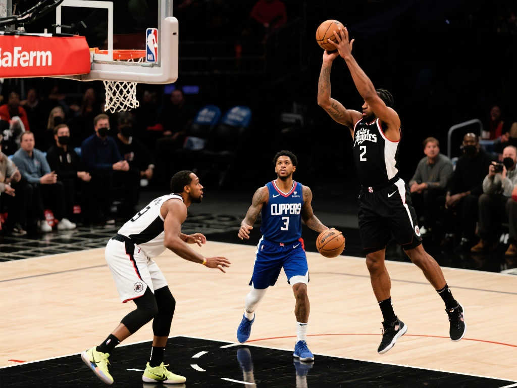 的过程中 的过程中