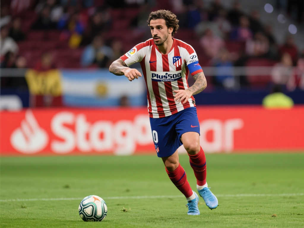 让这项冰雪 让这项冰雪