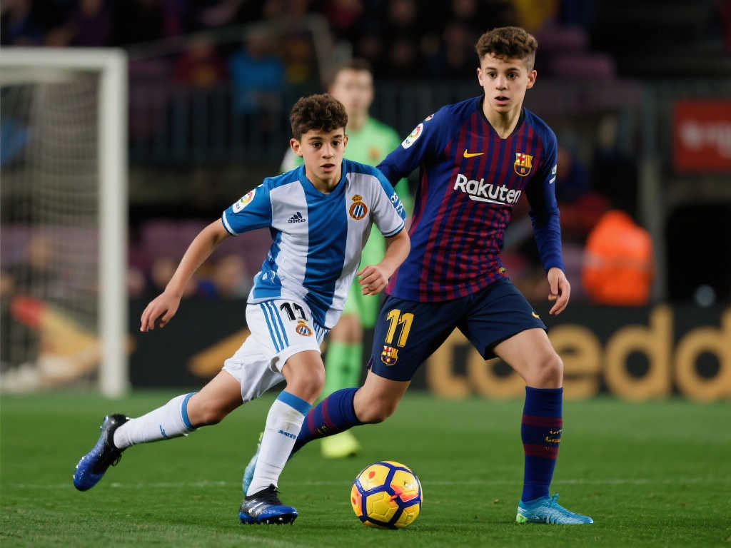 球队整体的 球队整体的