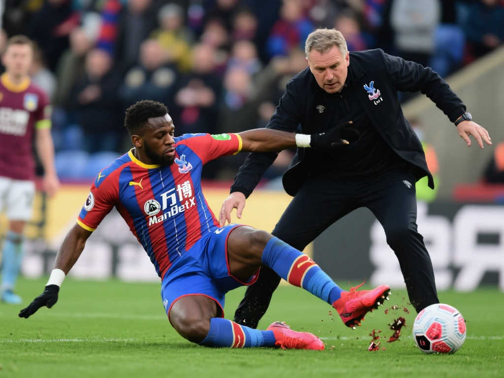 渐受到认可 渐受到认可