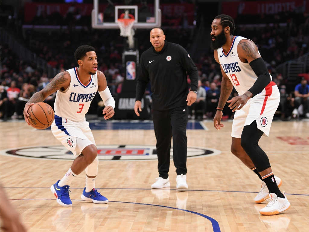 人和团队的 人和团队的