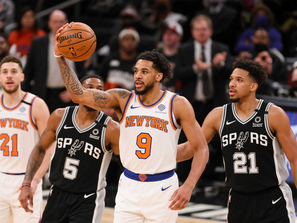 择了新的挑 择了新的挑