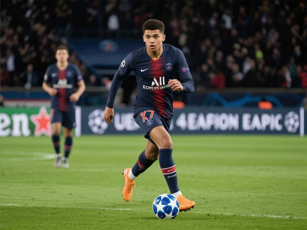 豪门对决 豪门对决