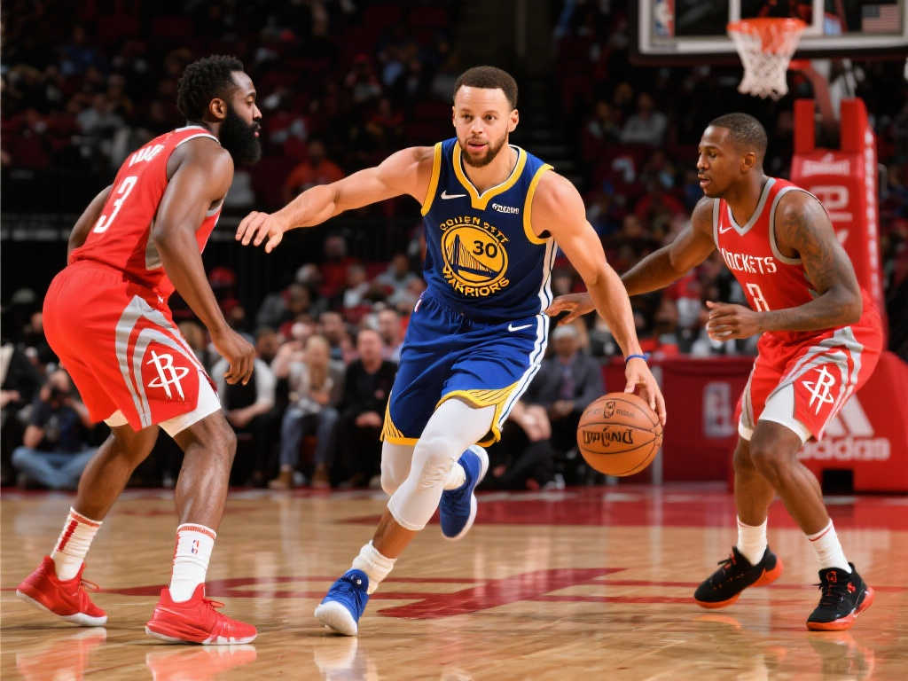 在足球赛场 在足球赛场