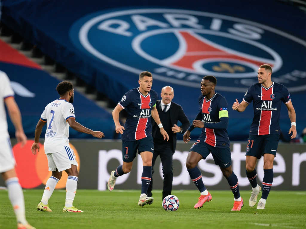 五将离队 五将离队