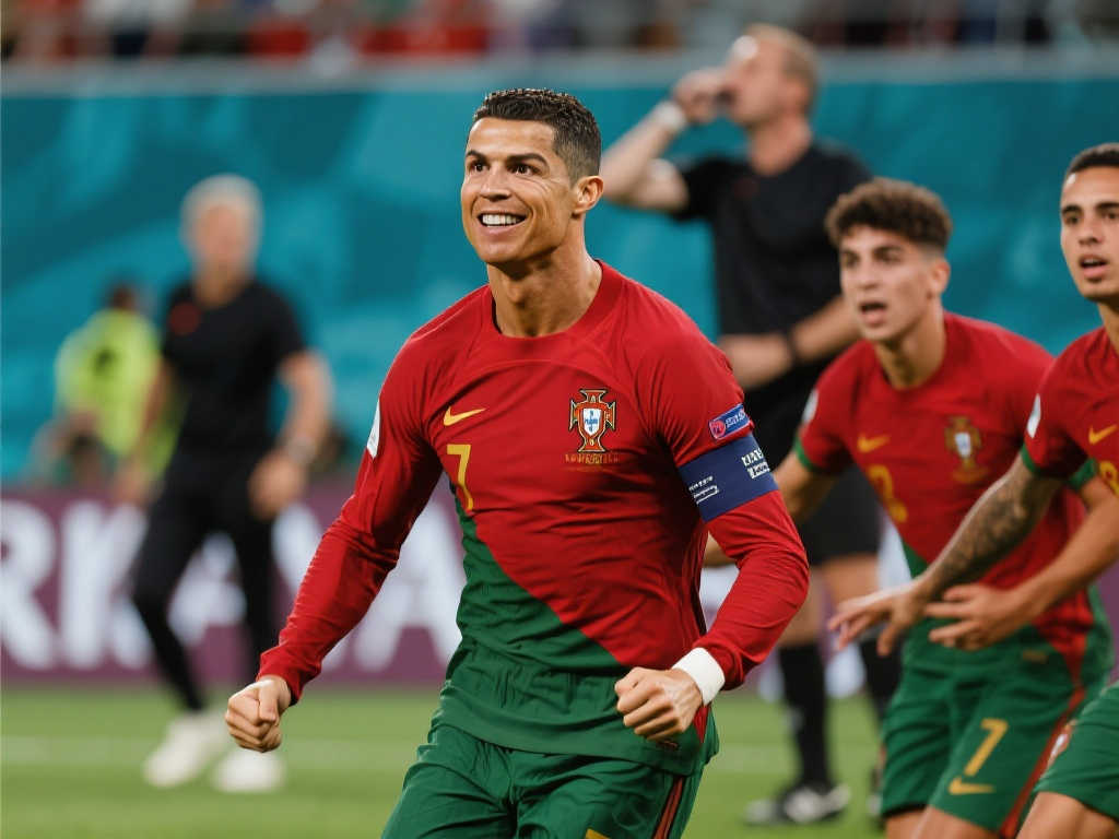 以来都是中 以来都是中