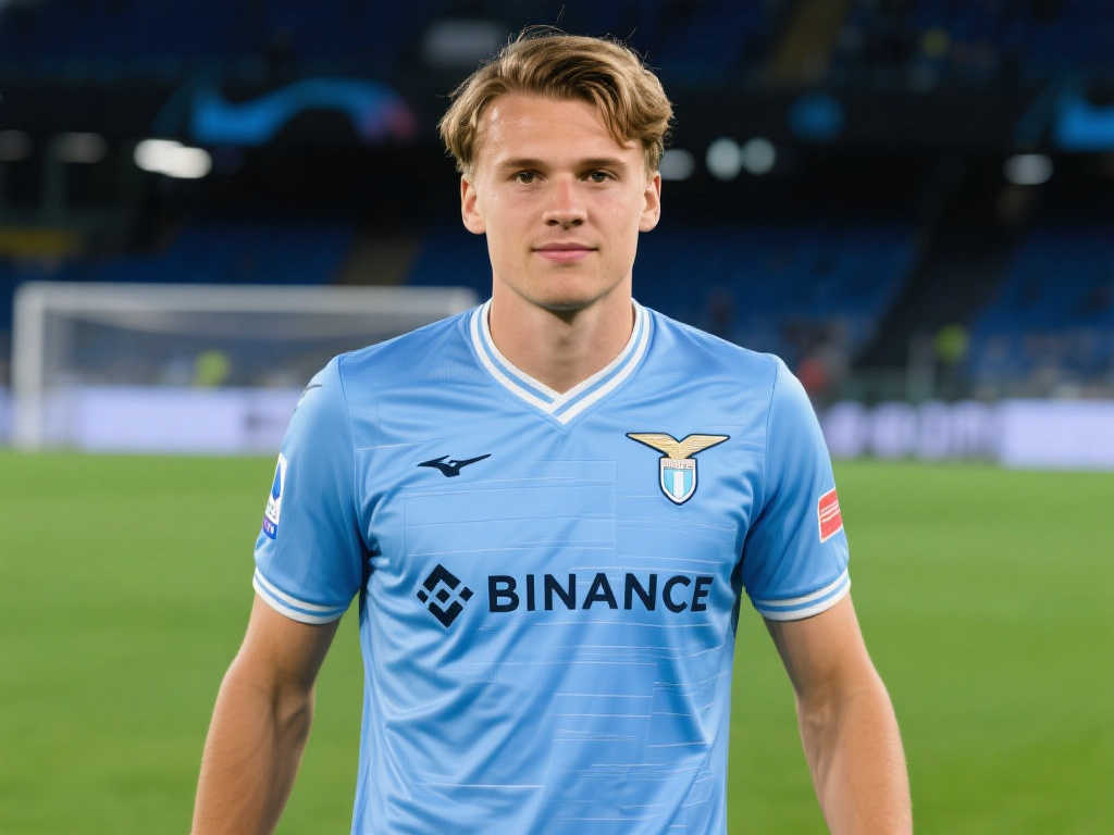 和辉煌的成 和辉煌的成