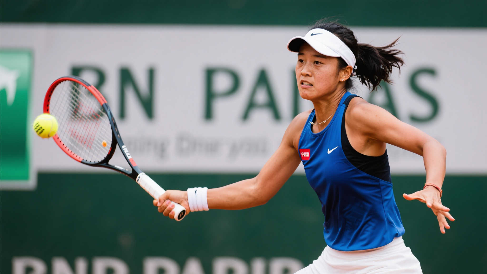 更是他的生 更是他的生