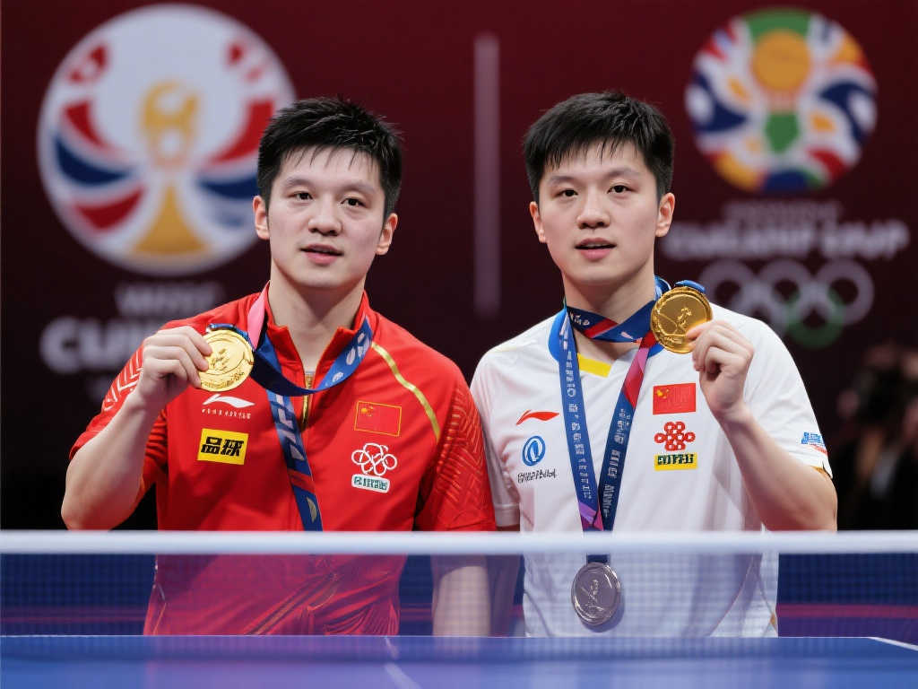 了两个失球 了两个失球