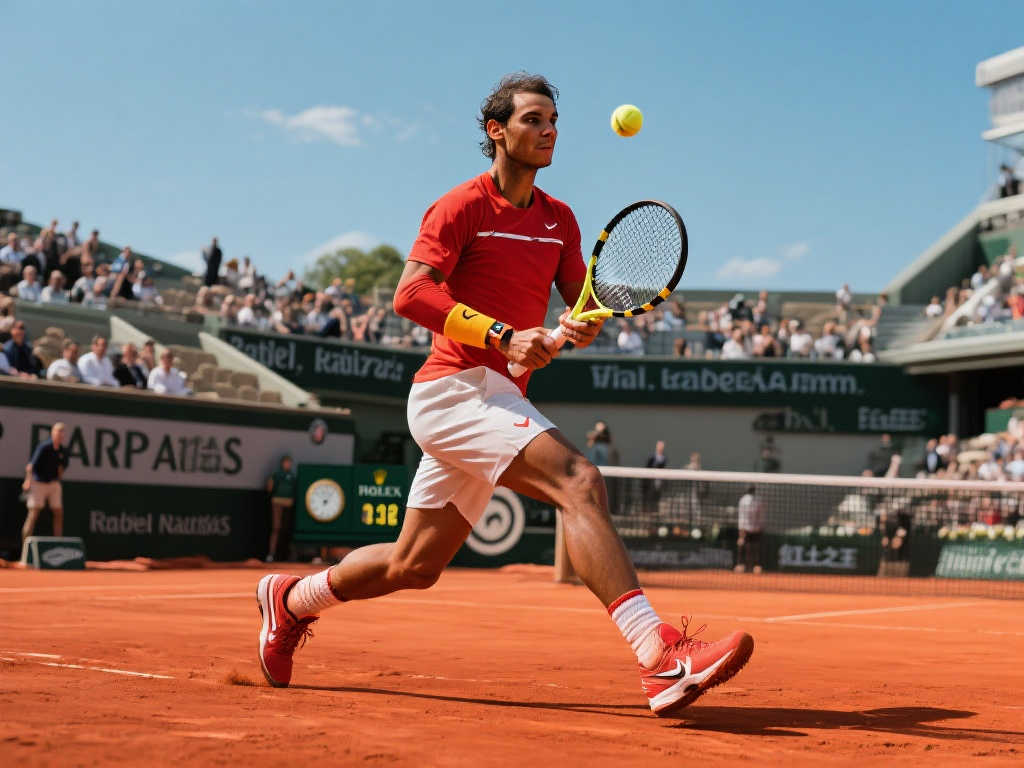 的结果对于 的结果对于