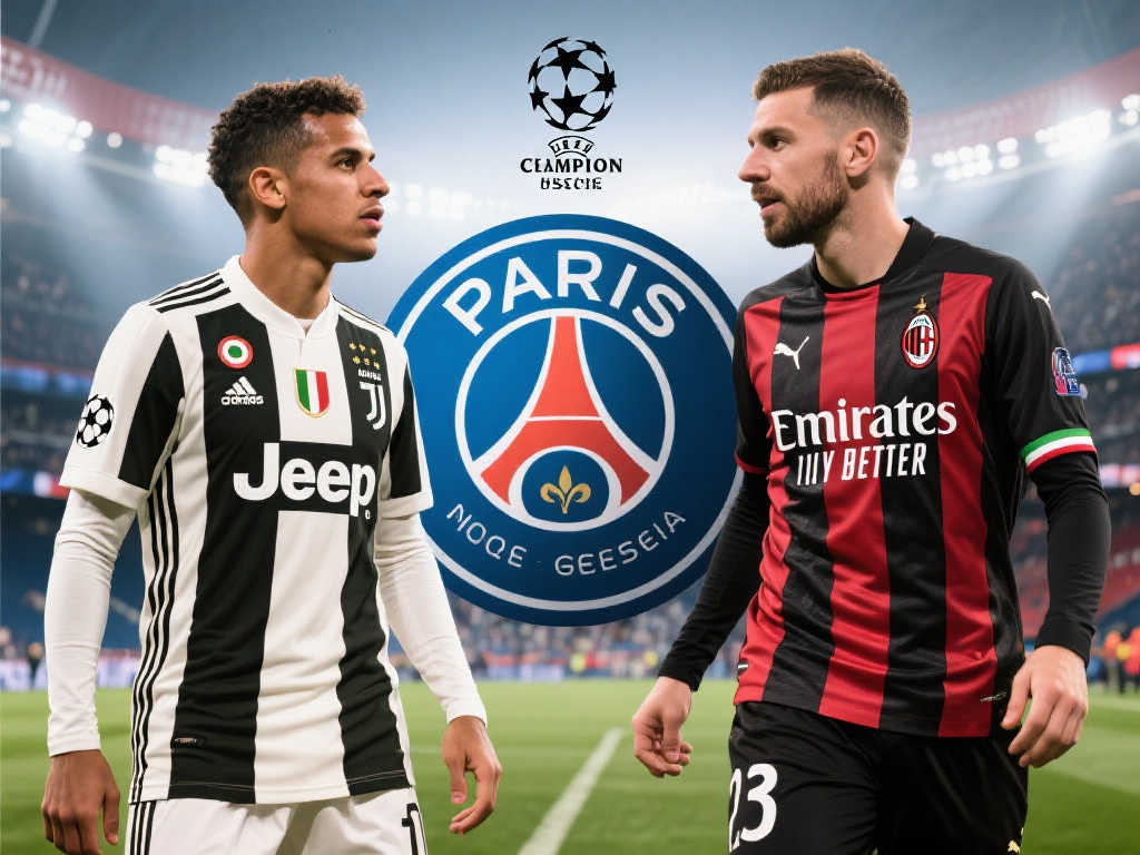 了自己独特 了自己独特