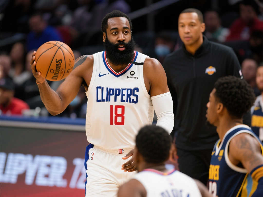 這種影響遙 這種影響遙