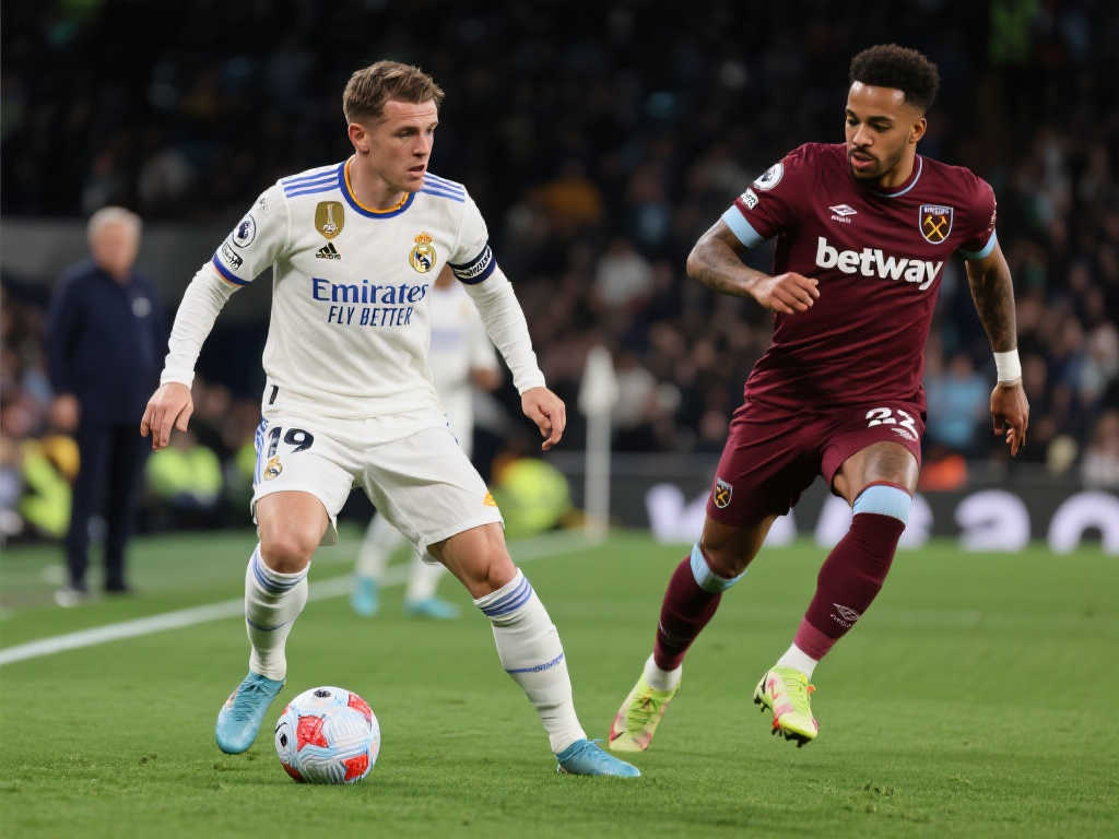 甘於讓位於 甘於讓位於