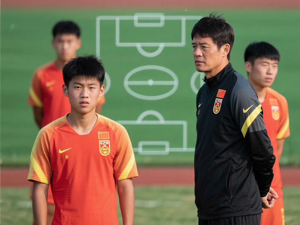 聲逐漸消散 聲逐漸消散